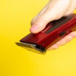 Melhor máquina de cortar cabelo: guia completo para escolher (e comprar bem) em 2025