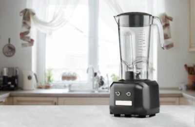 qual o melhor liquidificador para uso doméstico