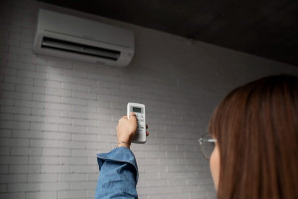 melhor ar-condicionado inverter